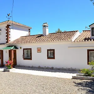  Сasa de vacaciones Valley View España