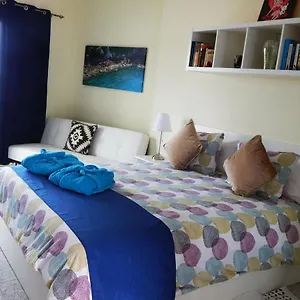 Apartamento Monis Natura España