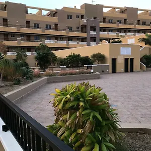  Apartamento Maria Perla Medano España